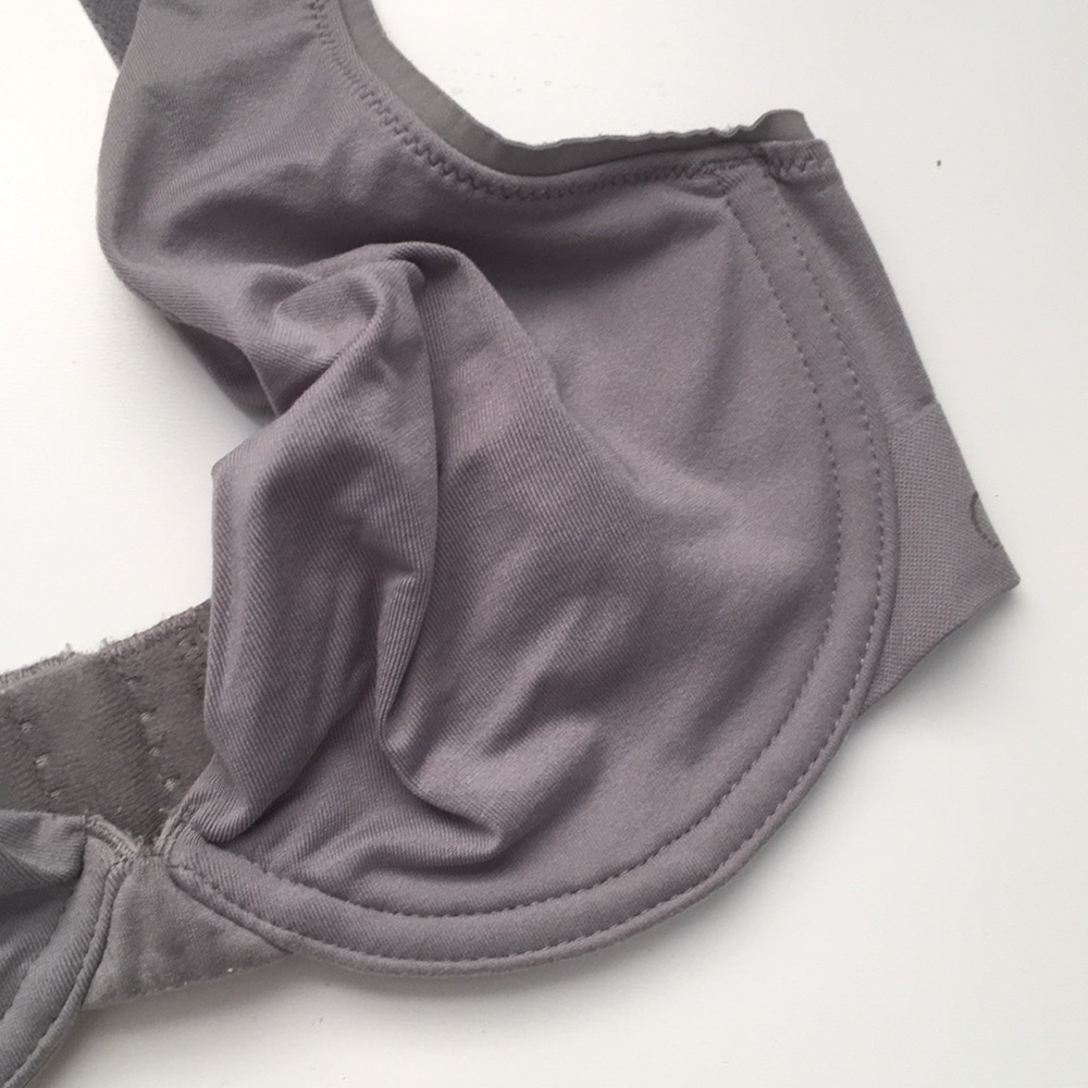 CK Bra - Picture 2 of 5